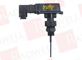 Переключатель потока Артикул FES-005-8 от производителя ICON PROCESS CONTROLS