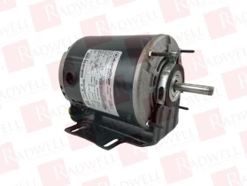Двигатель Артикул 056S17D2047 от производителя REGAL REXNORD