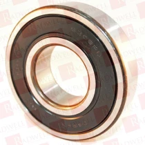 Подшипник Артикул 63042RDC3GXM от производителя JTEKT