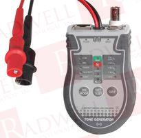 Электрический аксессуар Артикул TCT-700 от производителя TENMA