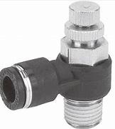 JSC1/2-N4AU Контроль температуры/процесса от PISCO PNEUMATICS