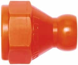 49432 Розетка/вывод/держатель от LOC LINE