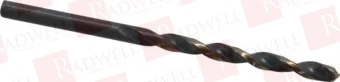 Шланг / трубка Артикул 12511 от производителя WALTER SURFACE TECHNOLOGIES