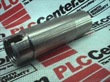 Вал Артикул 29X1200639 от производителя GD BOLOGNA