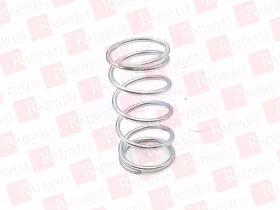 Пружина Артикул LC080L06M от производителя LEE SPRING