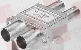 Перемычка / клемма / штекер Артикул HDVDP от производителя TROMPETER ELECTRONICS