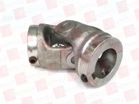 U-образный шарнир  Артикул 540830 от производителя MAVAL INDUSTRIES