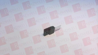 Модуль силового блока Артикул IRGIB7B60KDPBF от производителя INTERNATIONAL RECTIFIER