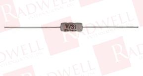 Резистор  Артикул W31-R18 JI от производителя TT ELECTRONICS