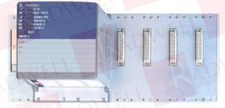 Сетевой маршрутизатор Артикул MS4128-5 от производителя BELDEN