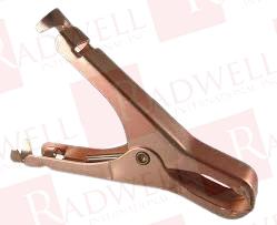 Перемычка / клемма / штекер Артикул 501774C от производителя ADAPTIVE INTERCONNECT ELEC