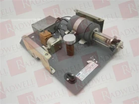 Блок  управления датчиком Артикул 9431-040 от производителя ASEA BROWN BOVERI
