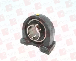 Блок подушки / корпус для подшипника Артикул UCPA-207 от производителя FYH