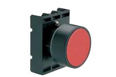 8LP2TB104 Кнопка от LOVATO