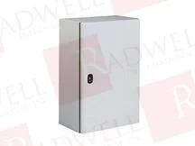 Шкаф Артикул NSYS3D7525P от производителя SCHNEIDER ELECTRIC