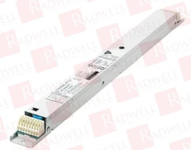 Трансформатор зажигания Артикул PC-1X49-5-T5-COMBO-IP от производителя ZUMTOBEL