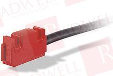 Геркон  / выключатель с магнитным эффектом Артикул MS500-0005 от производителя SIKO