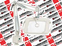 Зажим Артикул 72400-4 от производителя OC WHITE