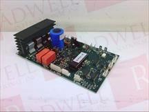 Плата ПК Плата ПЛК / дополнения к  плататам Артикул 341100 от производителя MECMESIN