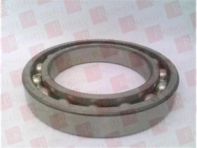 Подшипник Артикул 6028 от производителя SCHAEFFLER GROUP