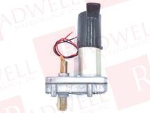 Двигатель Артикул 20535 от производителя NBK PARTS