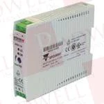 Источник питания Артикул SPD05051 от производителя CARLO GAVAZZI