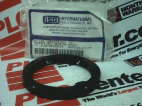 Уплотнение Артикул R00212 от производителя INTERNATIONAL SEAL & PACKING