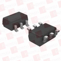 Аварийный прерыватель заземления Артикул FAN4147SX от производителя ON SEMICONDUCTOR