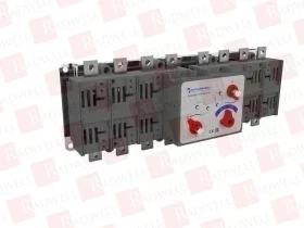 Переключатель тока Артикул 140143 от производителя TECHNOELECTRIC