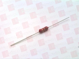 Резистор  Артикул PR02000203003JR500 от производителя VISHAY