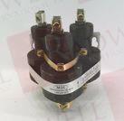 Пускатель Артикул 335NO-24DDN от производителя MDI