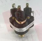 Пускатель Артикул 335NO-24DDN от производителя MDI