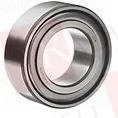 Подшипник Артикул 5212W от производителя TIMKEN