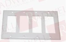 Настенный выключатель Артикул 2164W от производителя EATON CORPORATION