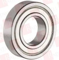 Подшипник Артикул 6202ZZC3 от производителя JTEKT