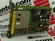 Модуль / стойка ПЛК Артикул 0514-55-200-200-RAM от производителя SCHNEIDER ELECTRIC