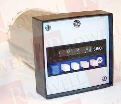 Контактор / пусковая катушка Артикул 3252603400 от производителя MARSH BELLOFRAM