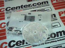 Аксессуар для освещения Артикул 98006C от производителя SATE LITE