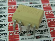 Оптоизолятор интегральных схем Артикул TLP520-2 от производителя TOSHIBA