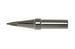 Электрический аксессуар Артикул EW-305 от производителя TECHSPRAY
