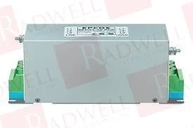 Фильтр  радиопомех Артикул B84143A0120R105 от производителя TDK