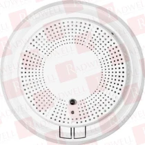 Детектор  дыма Артикул SIXSMOKEVA от производителя INTERTEK