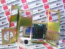 Модуль / стойка ПЛК Артикул IPC-6006P от производителя ADVANTECH