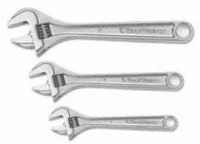 Гаечный ключ Артикул 81882 от производителя APEX TOOLS
