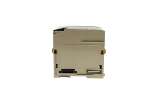 Модуль / стойка ПЛК Артикул CQM1H-CPU61 от производителя OMRON