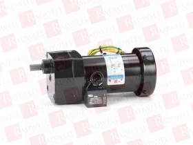 Мотор-редуктор Артикул M1125130.00 от производителя REGAL REXNORD