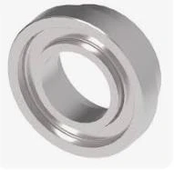 Перемычка фланцевая WEATHERHEAD 4624-20S с отверстием 20 см