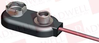 Ремень Артикул 2238 от производителя KEYSTONE ELECTRONICS