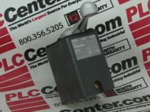 Барабанный переключатель Артикул 58R327 от производителя SIEMENS