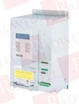 Привод Артикул IMC15-BG10837-01E от производителя MECOS